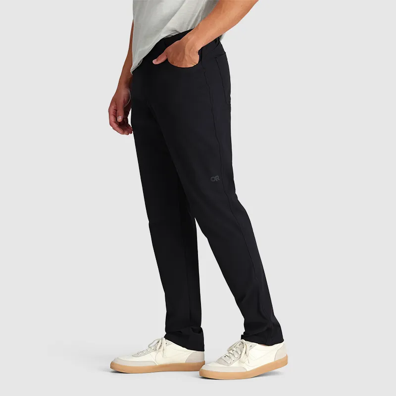 Ferrosi Transit Pants - 30" Inseam (Men's) - 300258