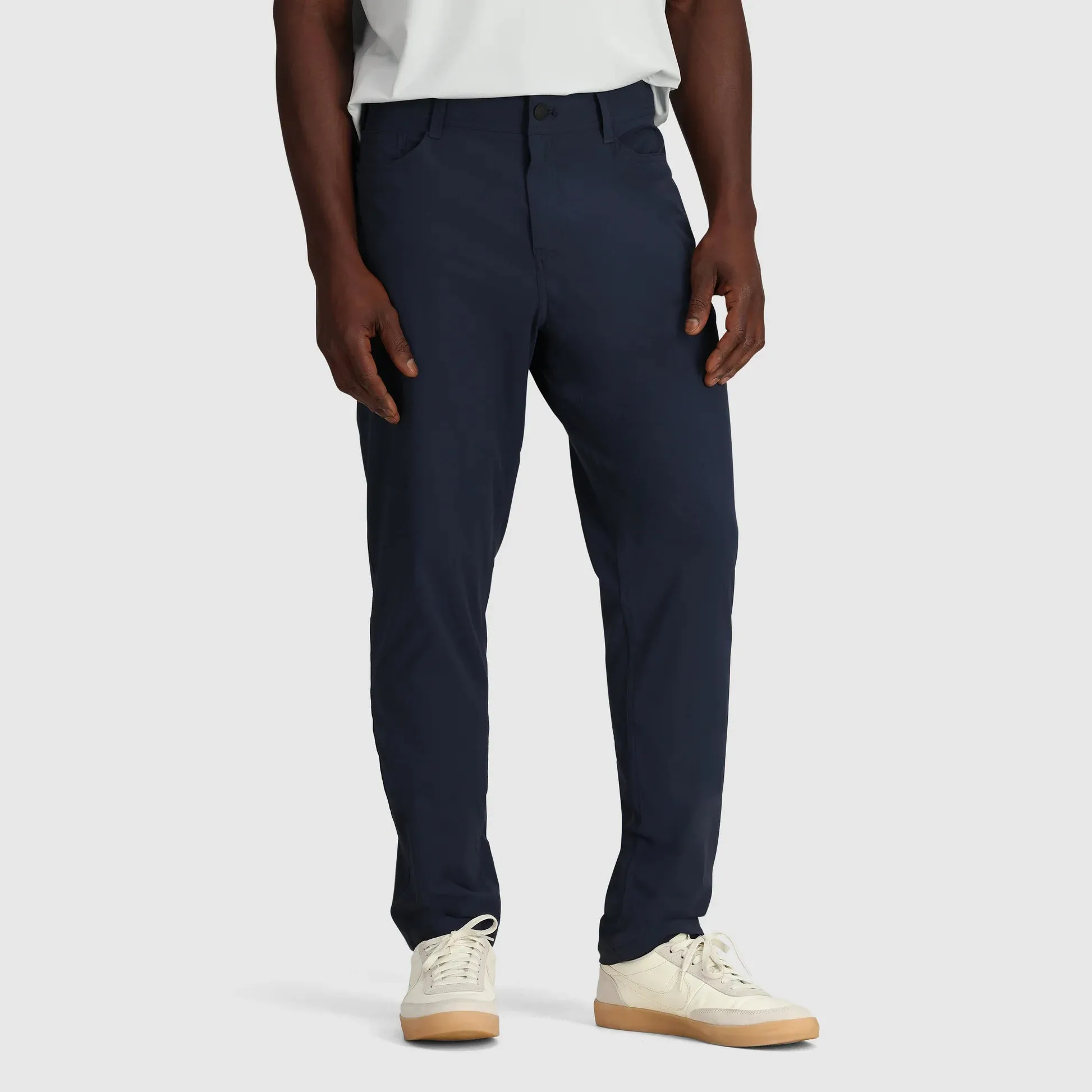 Ferrosi Transit Pants - 30" Inseam (Men's) - 300258
