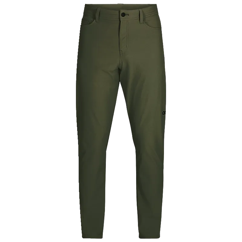 Ferrosi Transit Pants - 30" Inseam (Men's) - 300258