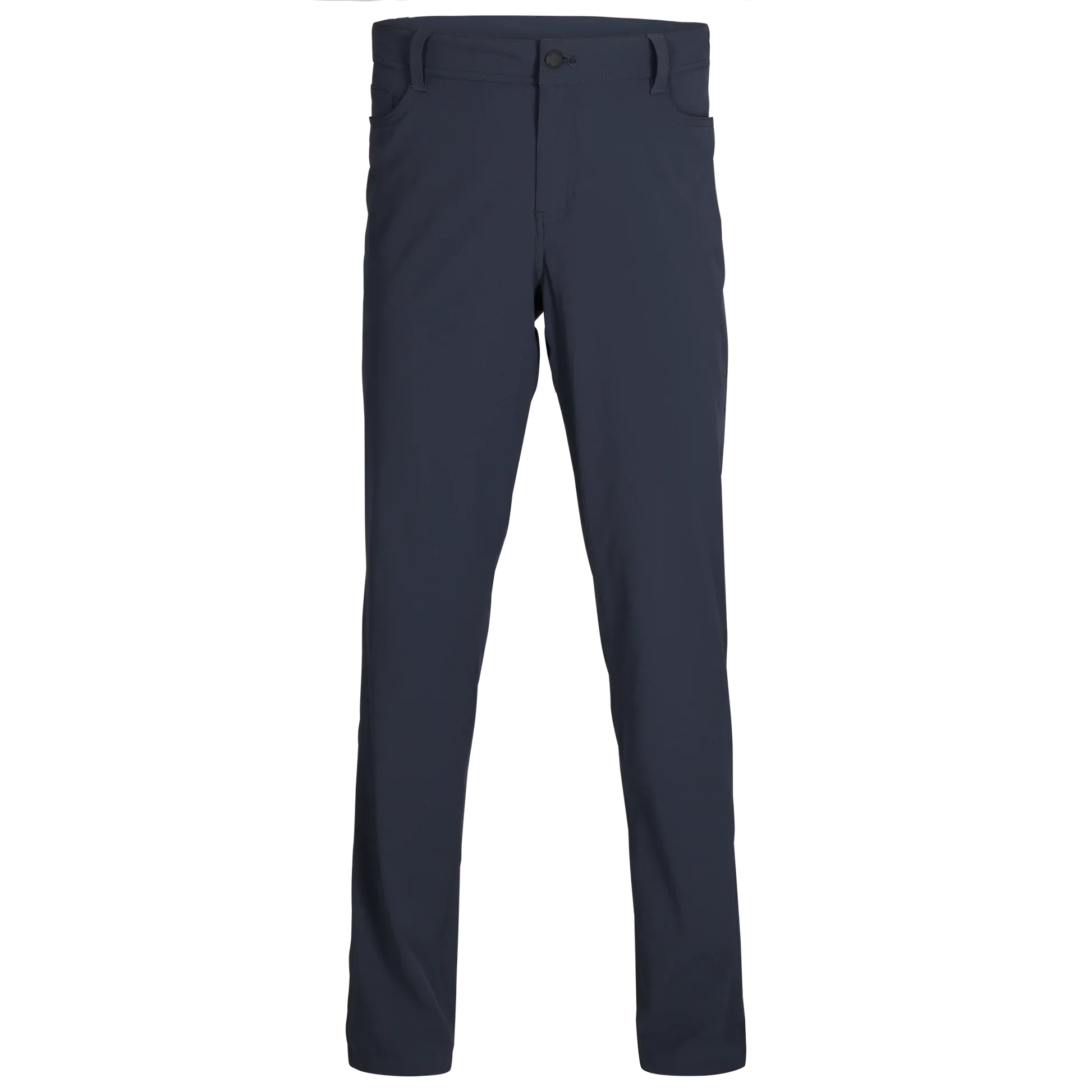 Ferrosi Transit Pants - 30" Inseam (Men's) - 300258