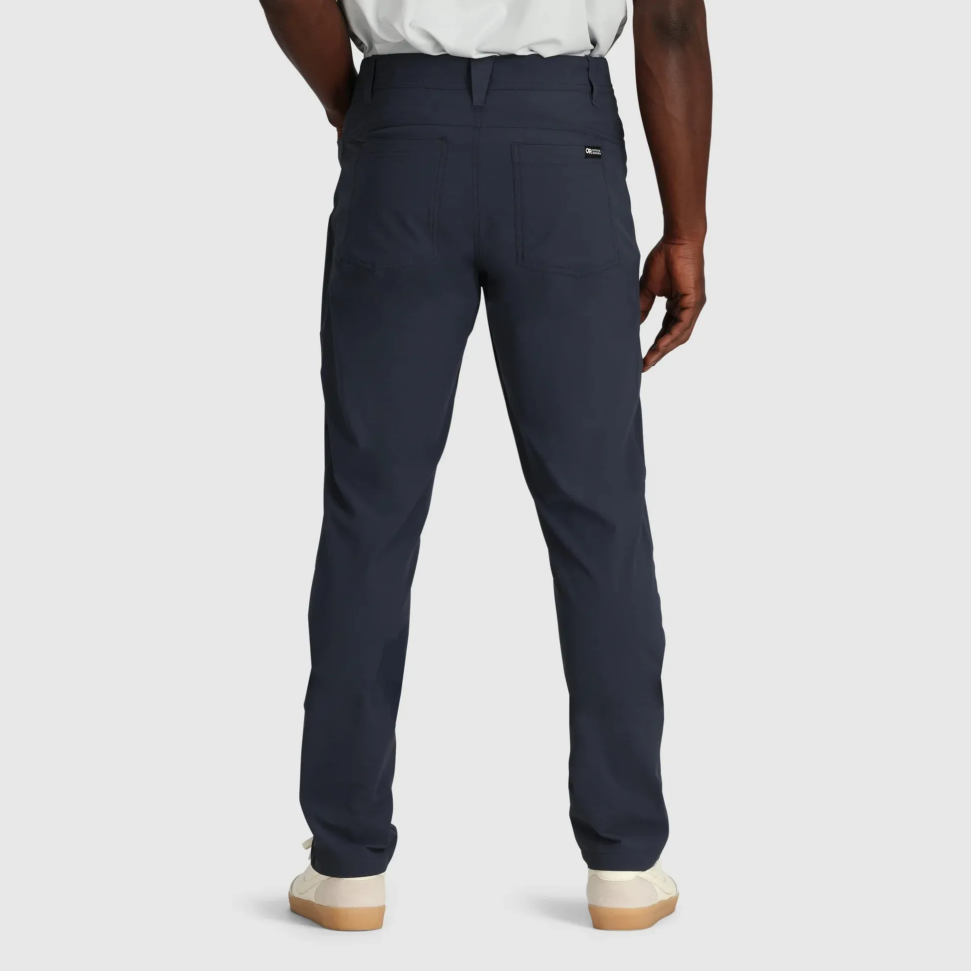 Ferrosi Transit Pants - 30" Inseam (Men's) - 300258