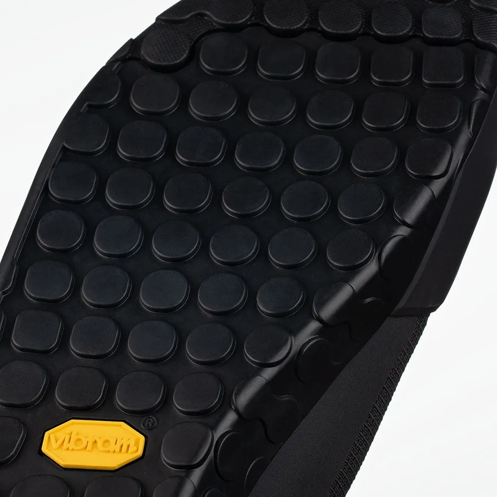Fizik Gravita Tensor Flat Shoe Black