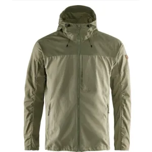 Fjallraven Abisko Midsummer Jacket Men's