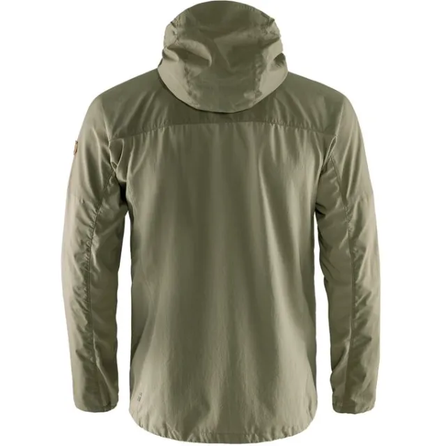 Fjallraven Abisko Midsummer Jacket Men's