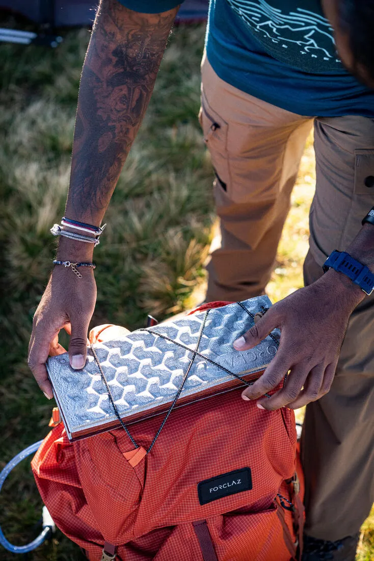 Foam Seat Pad for Hiking and Camping - One Size