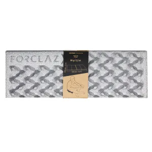 Foam Seat Pad for Hiking and Camping - One Size