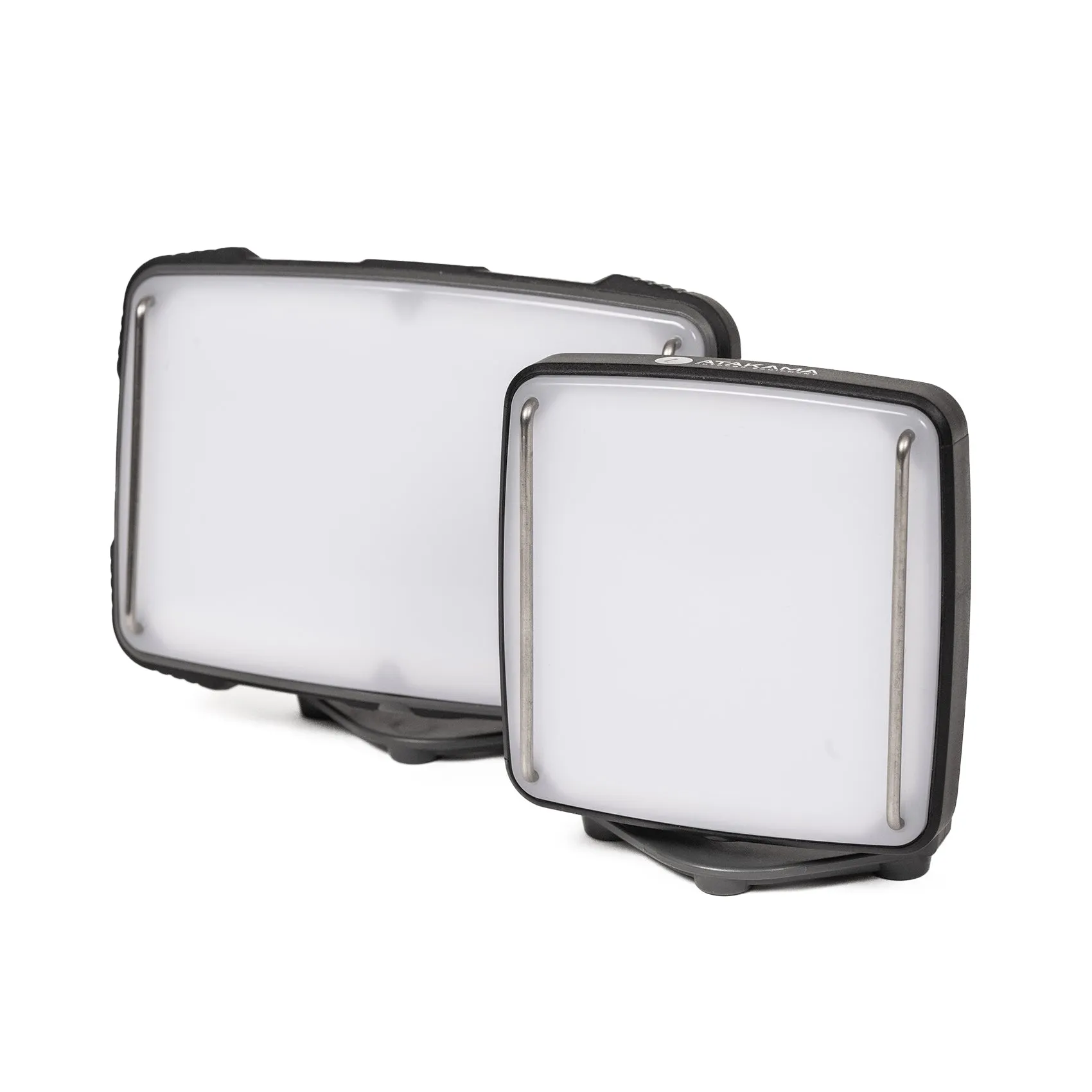 Foco outdoor Tololo 1600 lm camping/trekking Atakama Outdoor