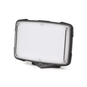 Foco outdoor Tololo 1600 lm camping/trekking Atakama Outdoor