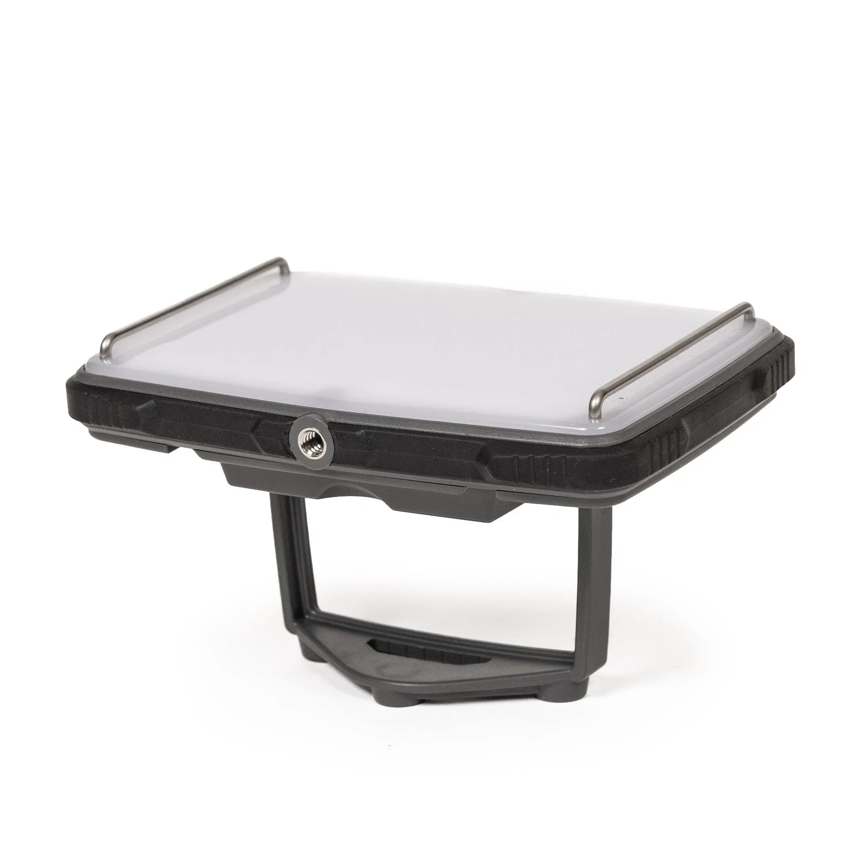 Foco outdoor Tololo 1600 lm camping/trekking Atakama Outdoor