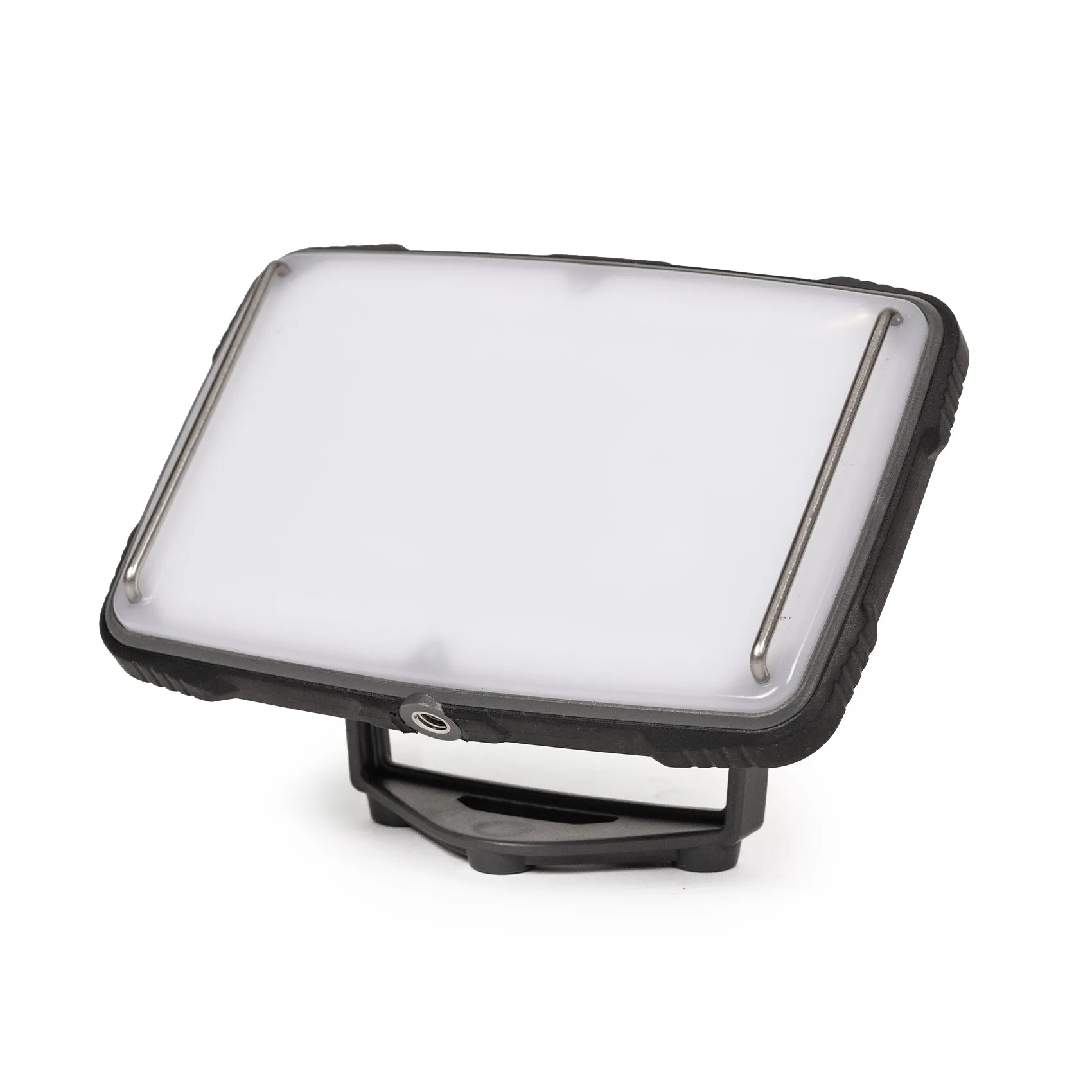 Foco outdoor Tololo 1600 lm camping/trekking Atakama Outdoor