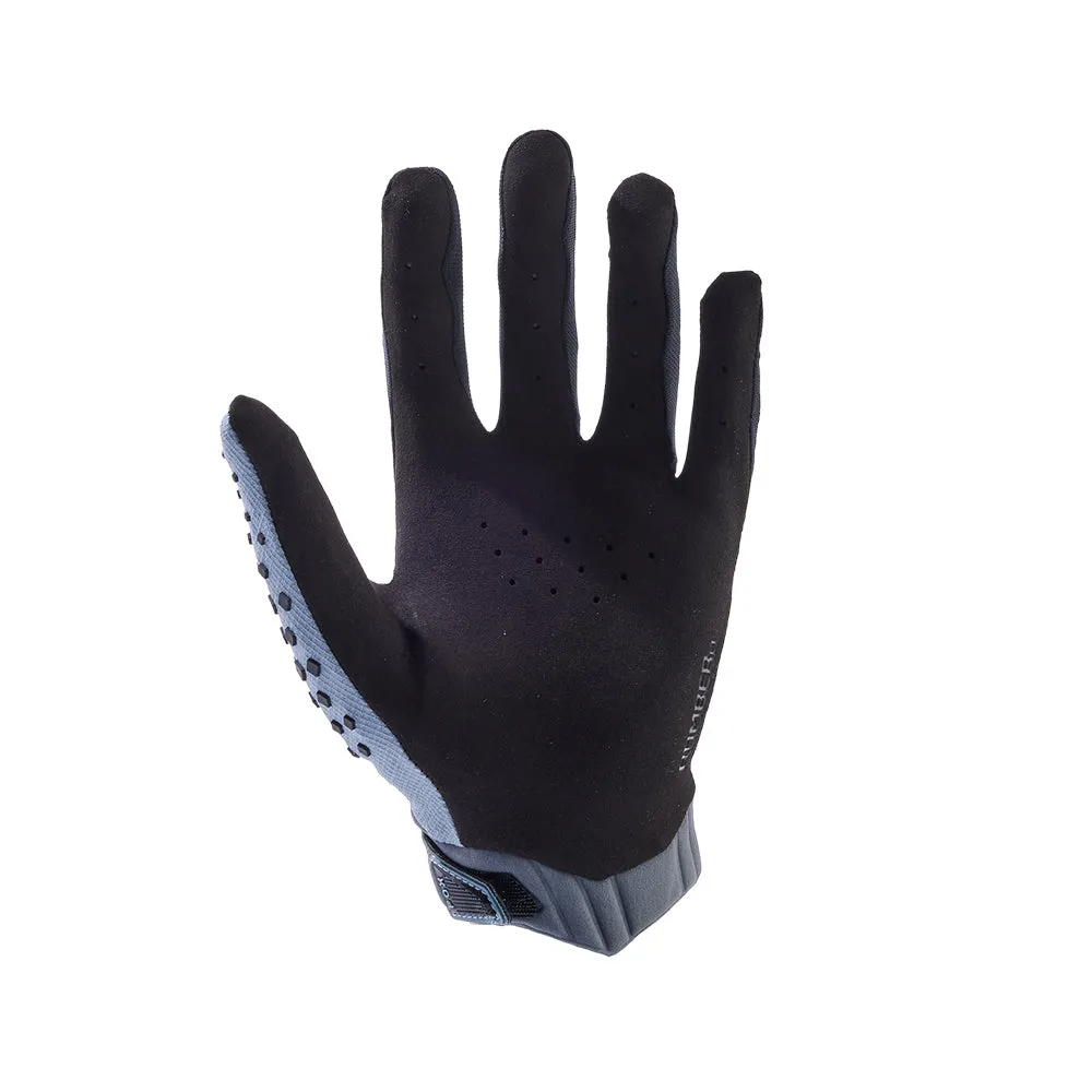 FOX BOMBER LT GLOVES [CITADEL]