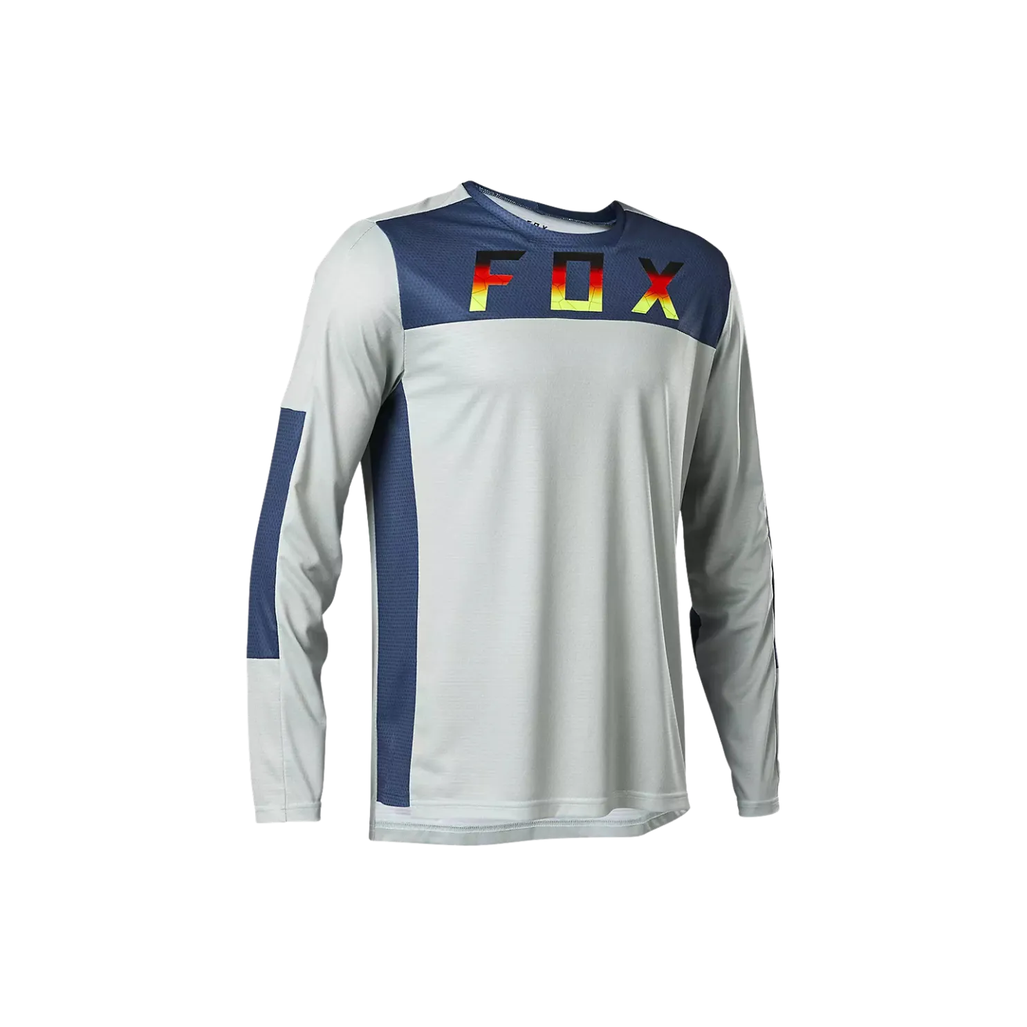 Fox Defend SE Mens LS MTB Jersey