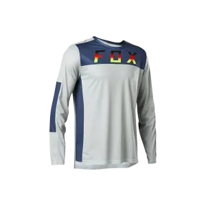 Fox Defend SE Mens LS MTB Jersey