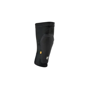 Fox Enduro Knee Sleeves D3O®