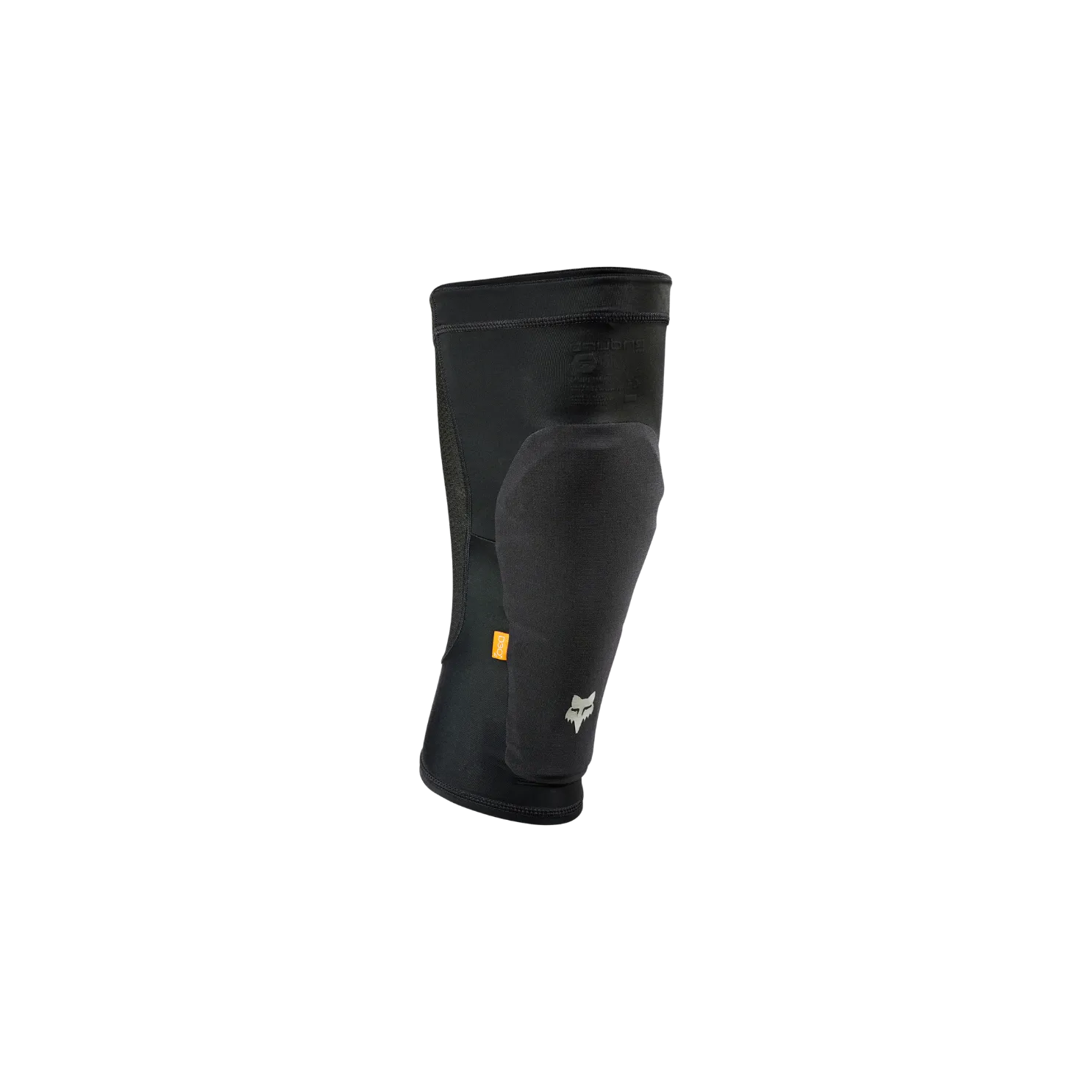Fox Enduro Knee Sleeves D3O®