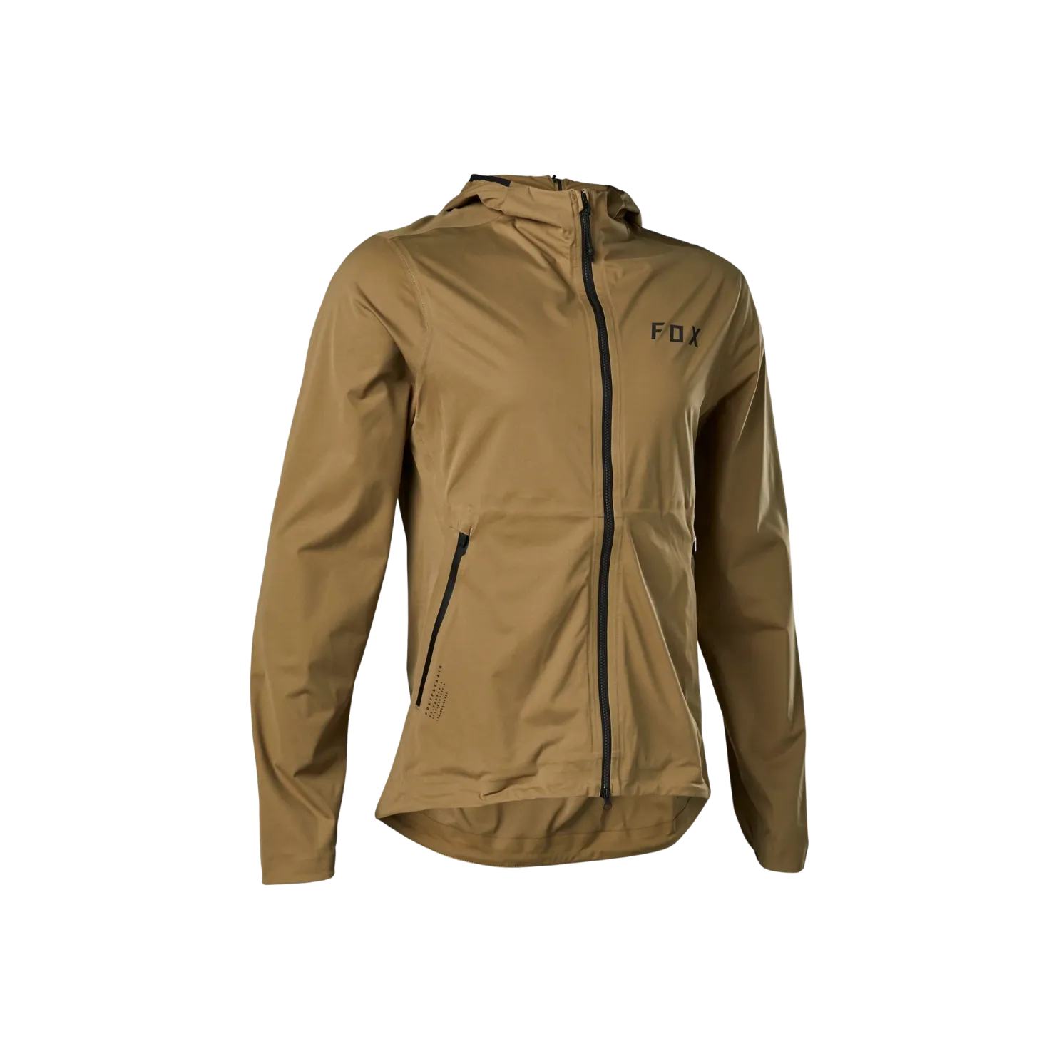 Fox Flexair Water Mens Jacket