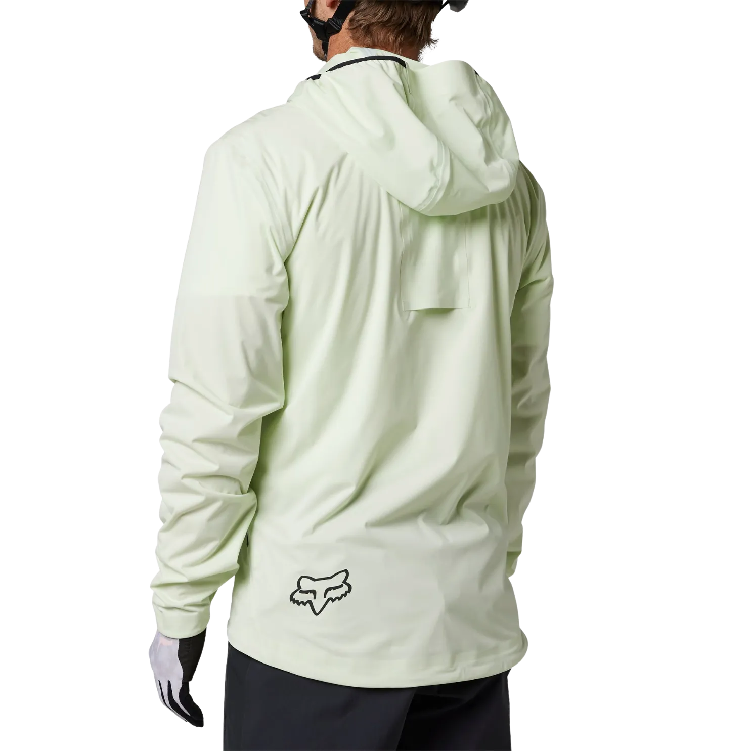 Fox Flexair Water Mens Jacket