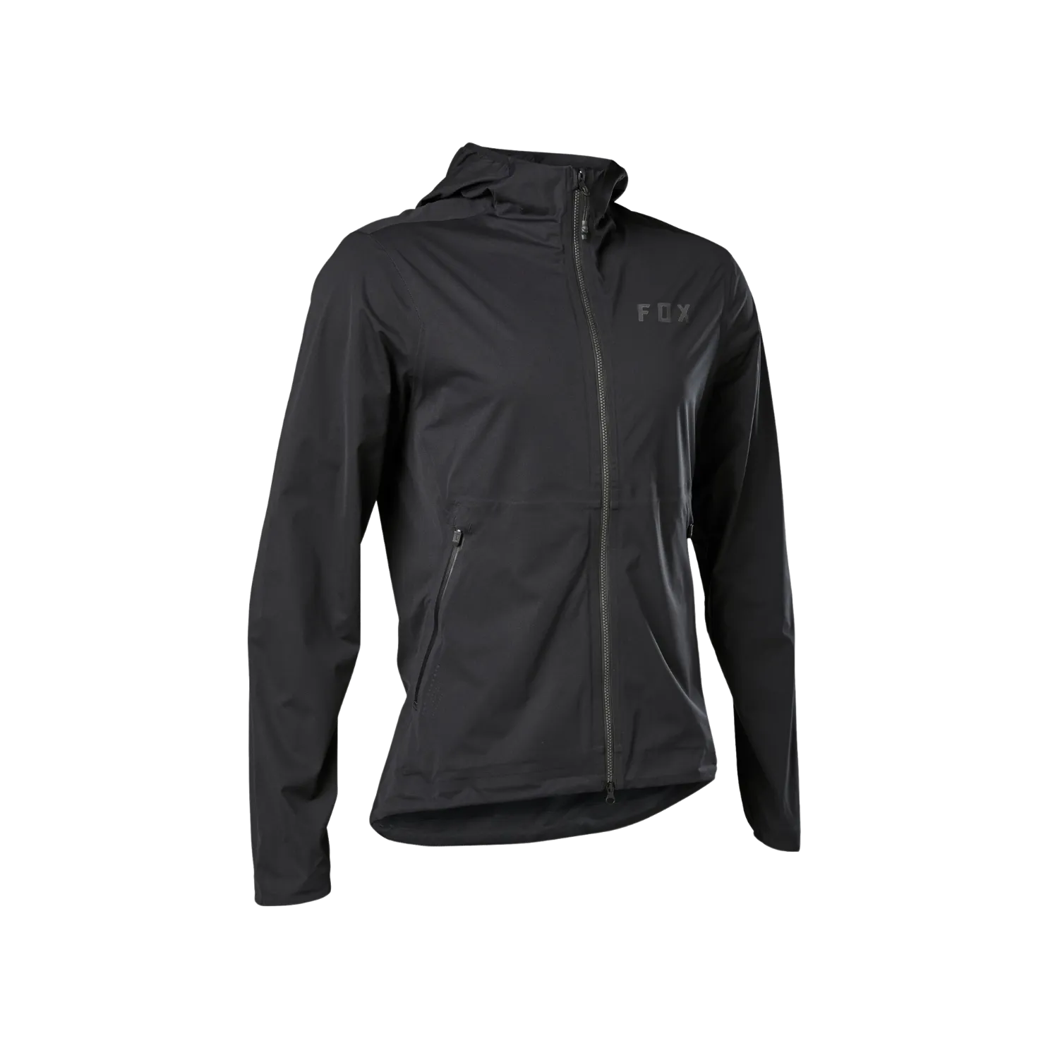 Fox Flexair Water Mens Jacket