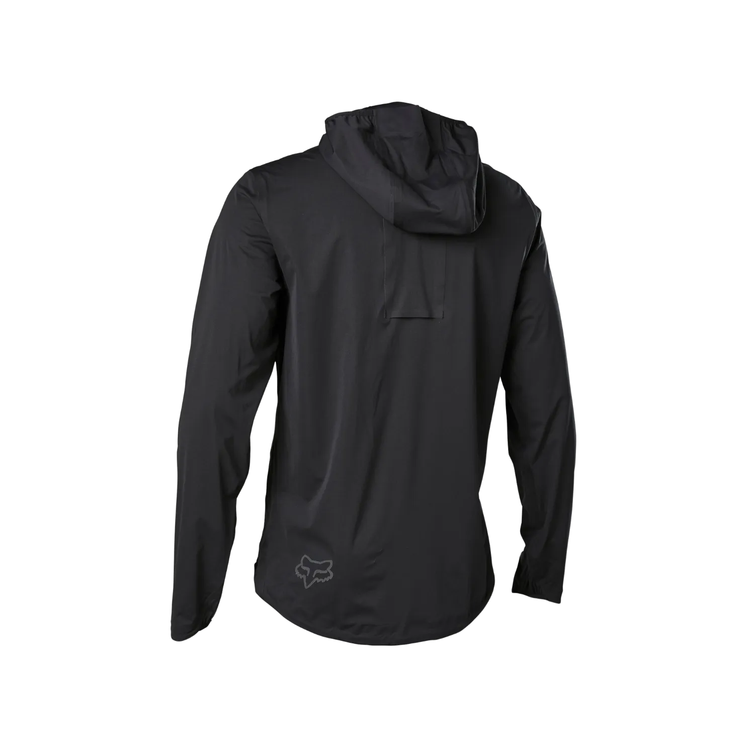 Fox Flexair Water Mens Jacket