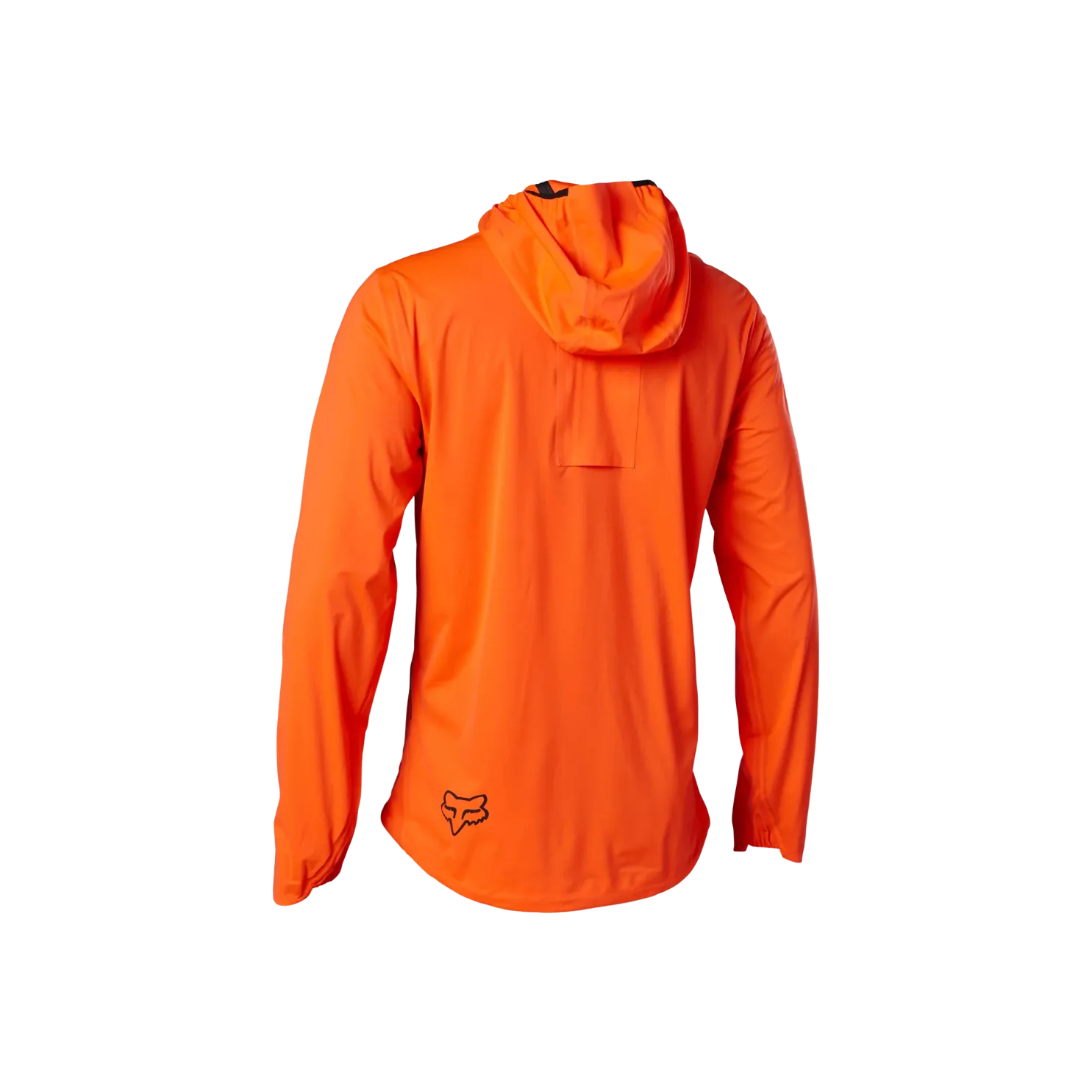 Fox Flexair Water Mens Jacket