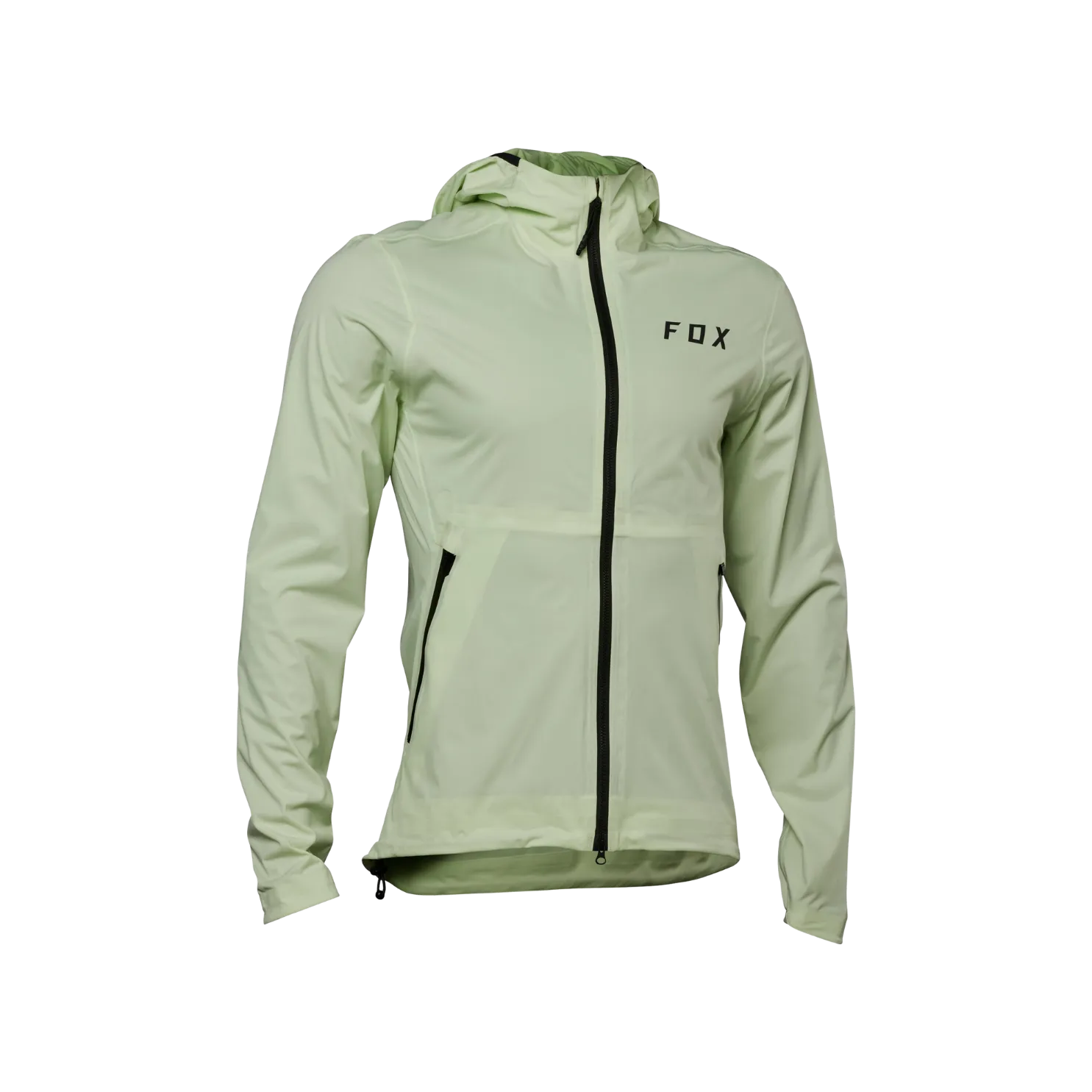 Fox Flexair Water Mens Jacket
