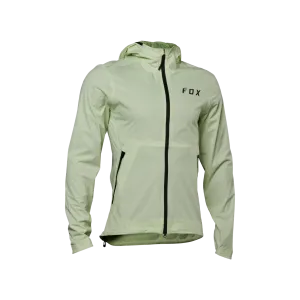 Fox Flexair Water Mens Jacket