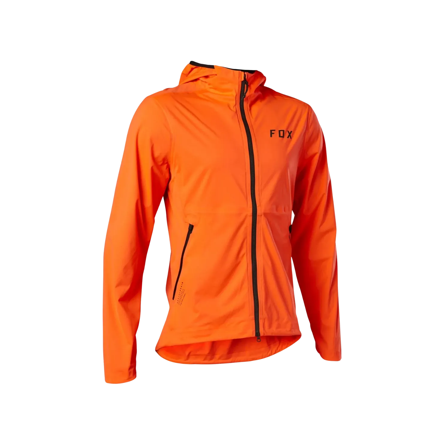 Fox Flexair Water Mens Jacket