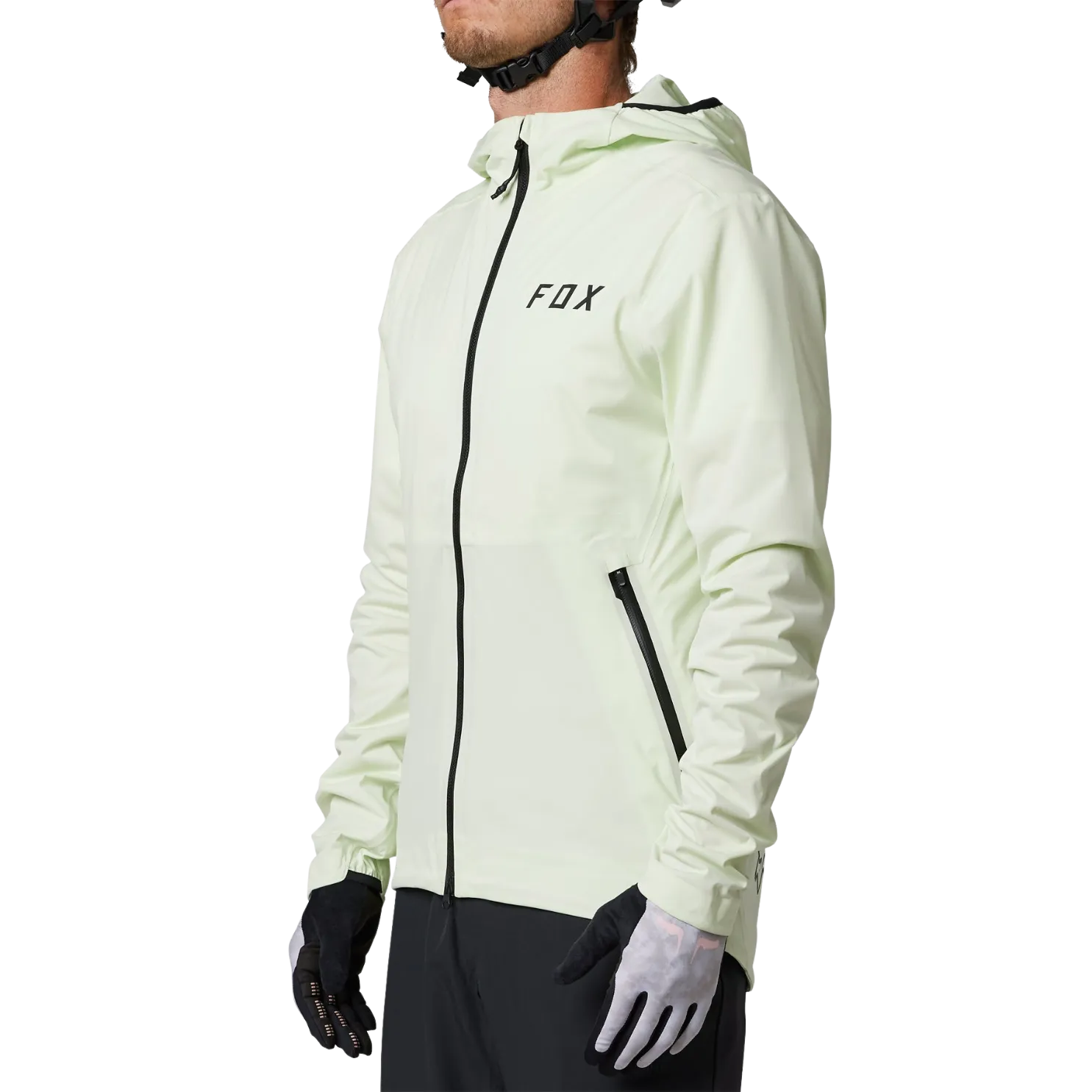 Fox Flexair Water Mens Jacket