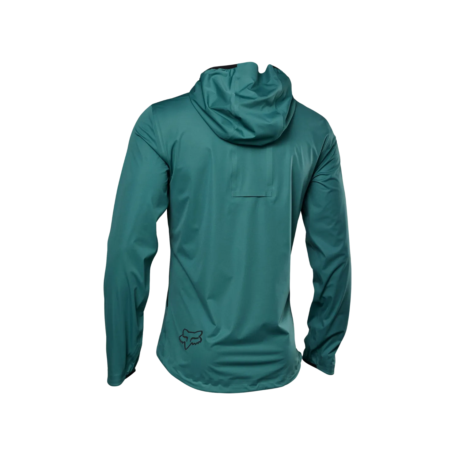 Fox Flexair Water Mens Jacket