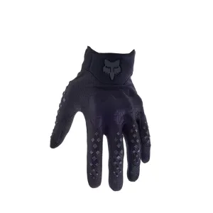 Fox Racing Bomber LT Gloves - S25