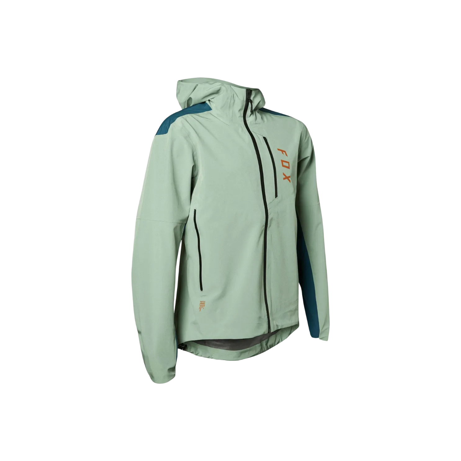 Fox Ranger 3L Mens Water Jacket