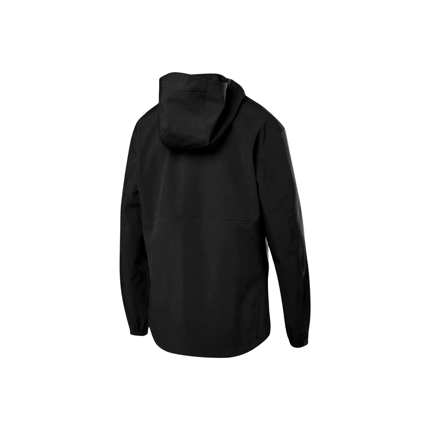 Fox Ranger 3L Mens Water Jacket