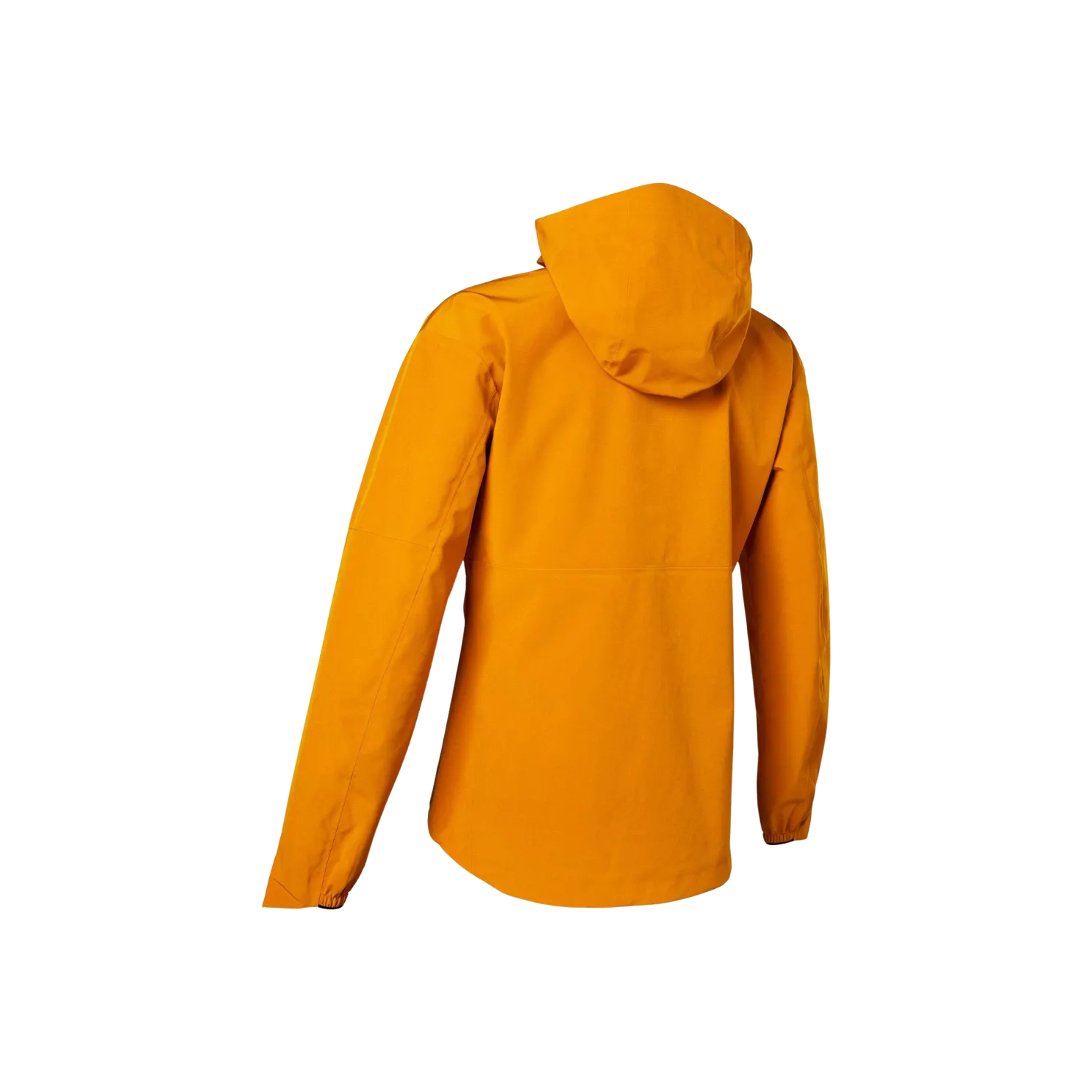 Fox Ranger 3L Mens Water Jacket