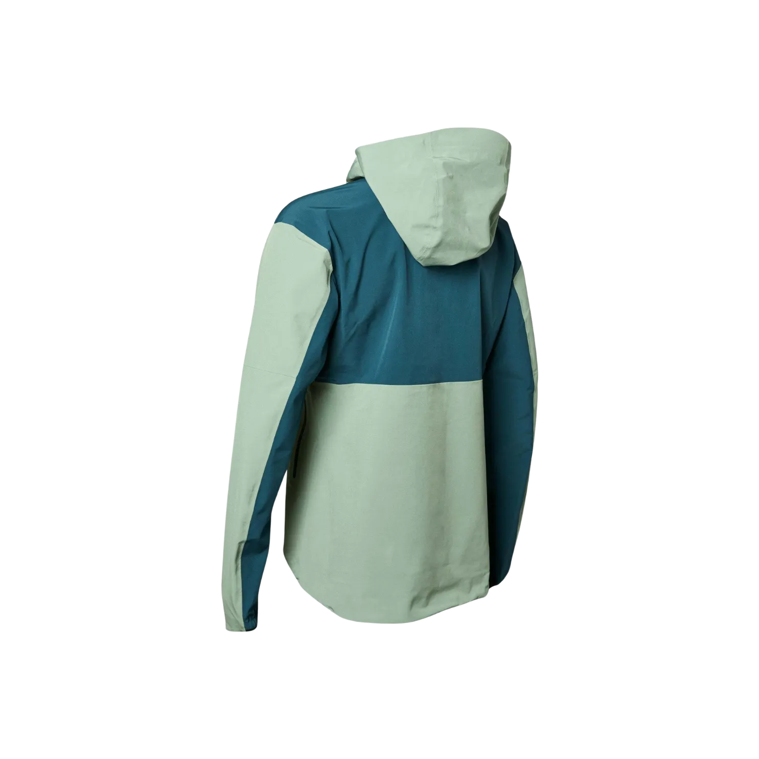 Fox Ranger 3L Mens Water Jacket