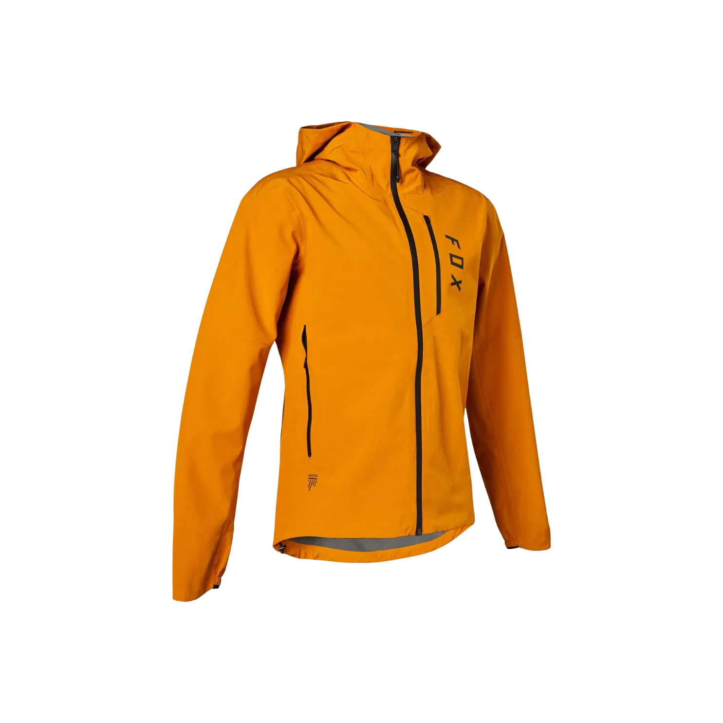 Fox Ranger 3L Mens Water Jacket