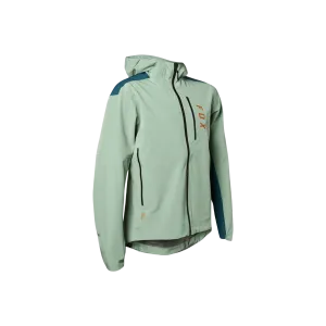 Fox Ranger 3L Mens Water Jacket