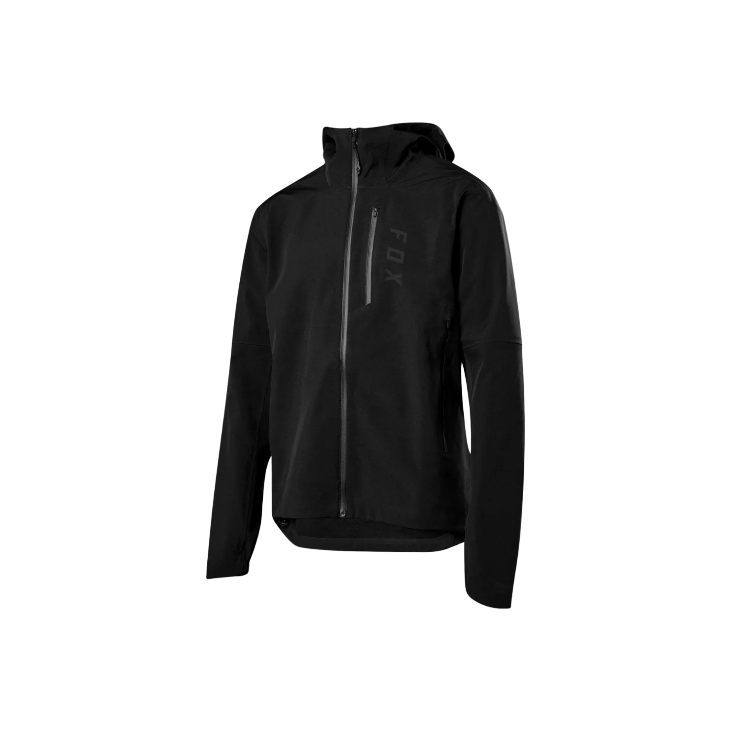 Fox Ranger 3L Mens Water Jacket