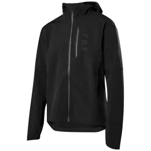 Fox Ranger 3L Water Jacket - Black