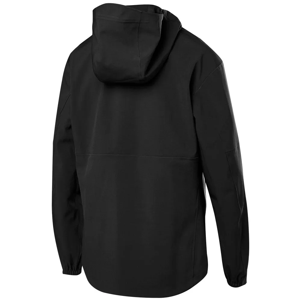 Fox Ranger 3L Water Jacket - Black