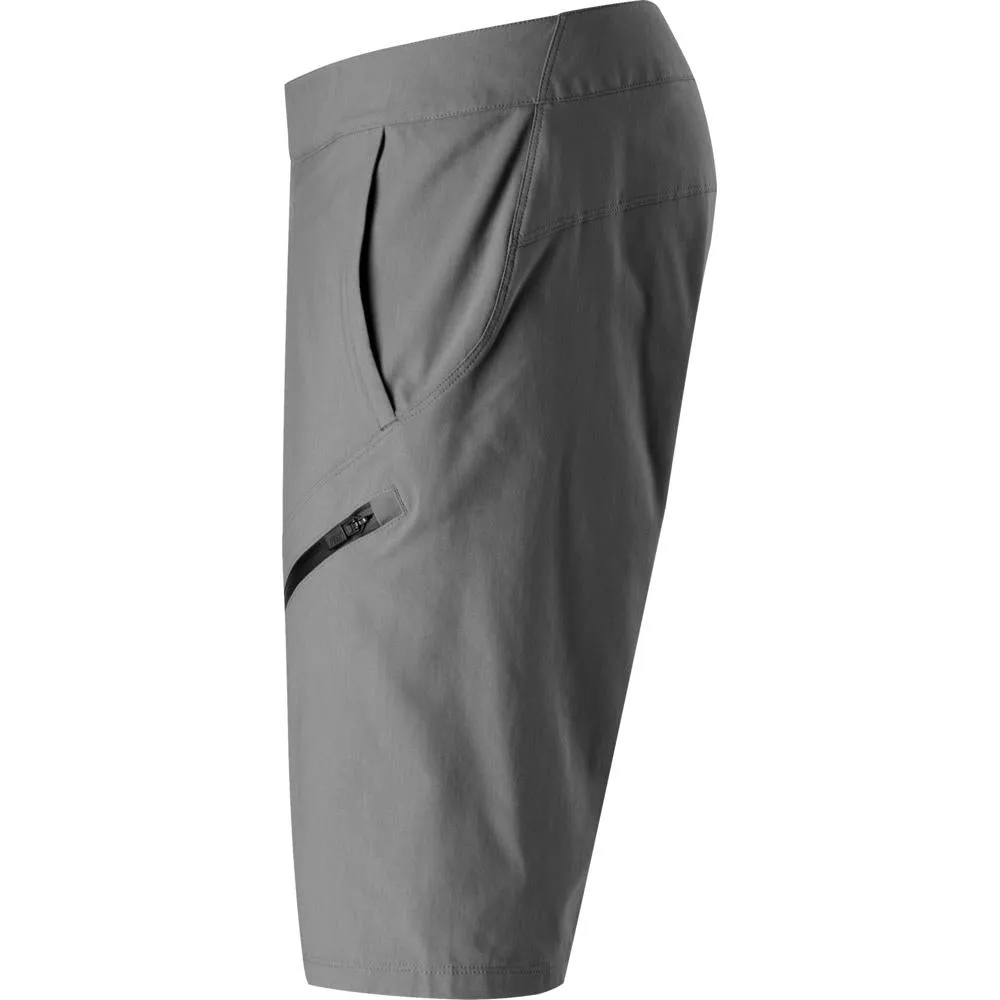 Fox Ranger Utility Shorts