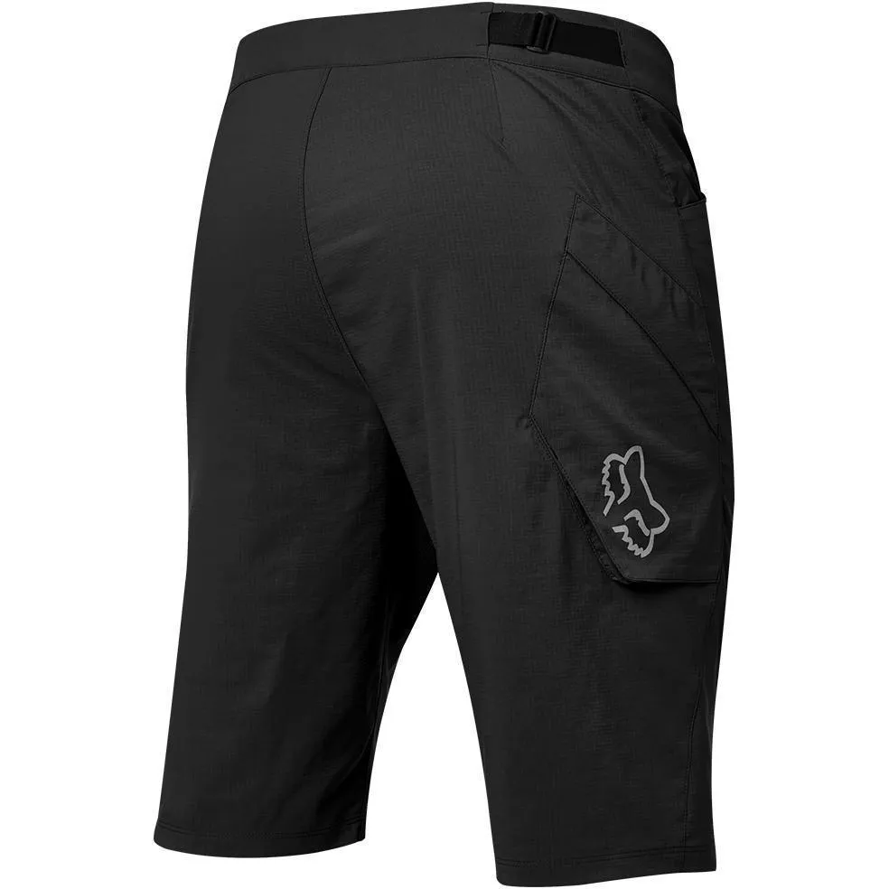 Fox Ranger Utility Shorts