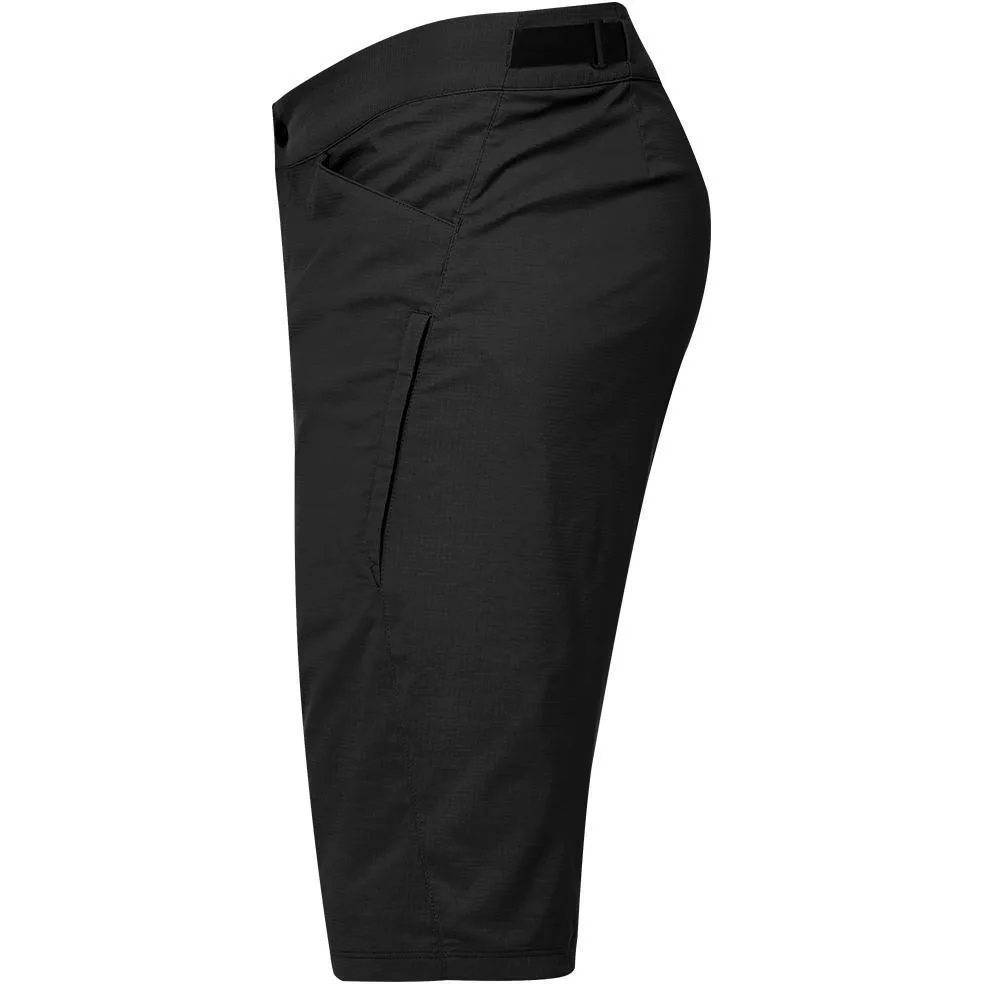 Fox Ranger Utility Shorts