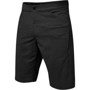 Fox Ranger Utility Shorts