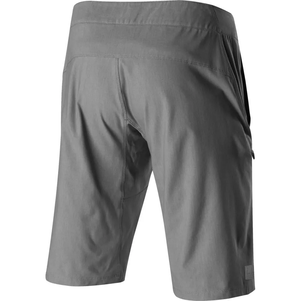 Fox Ranger Utility Shorts