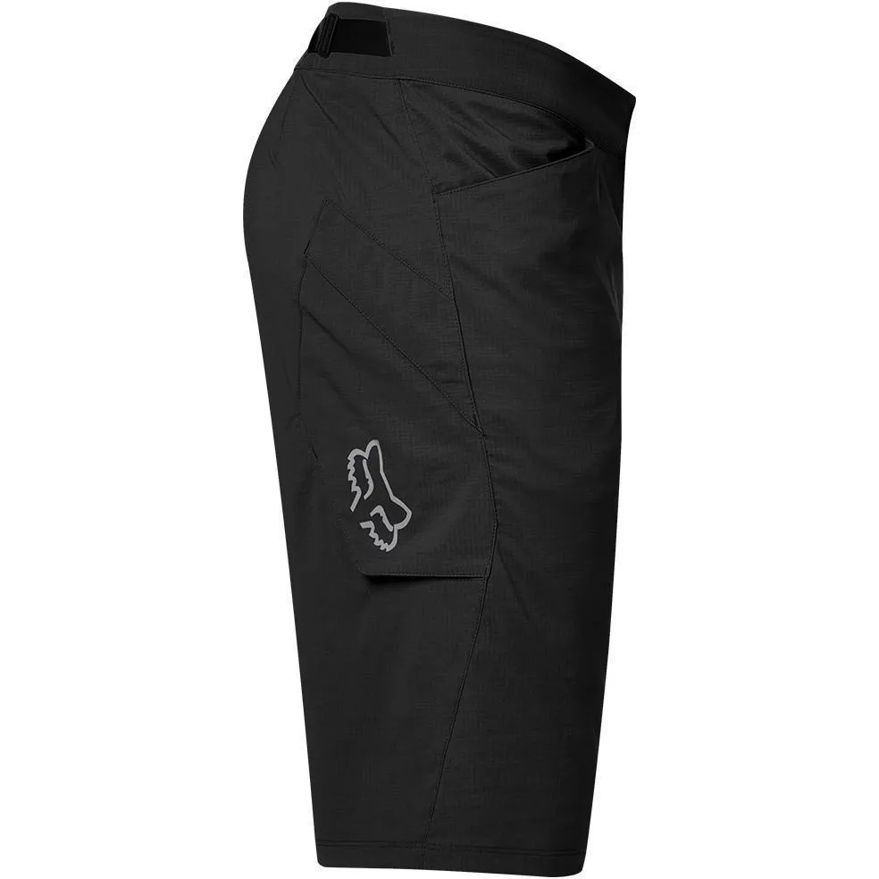 Fox Ranger Utility Shorts