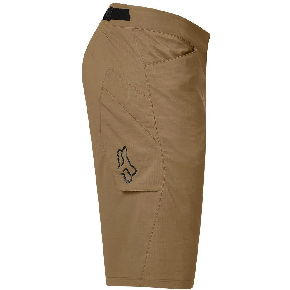 Fox Ranger Utility Shorts
