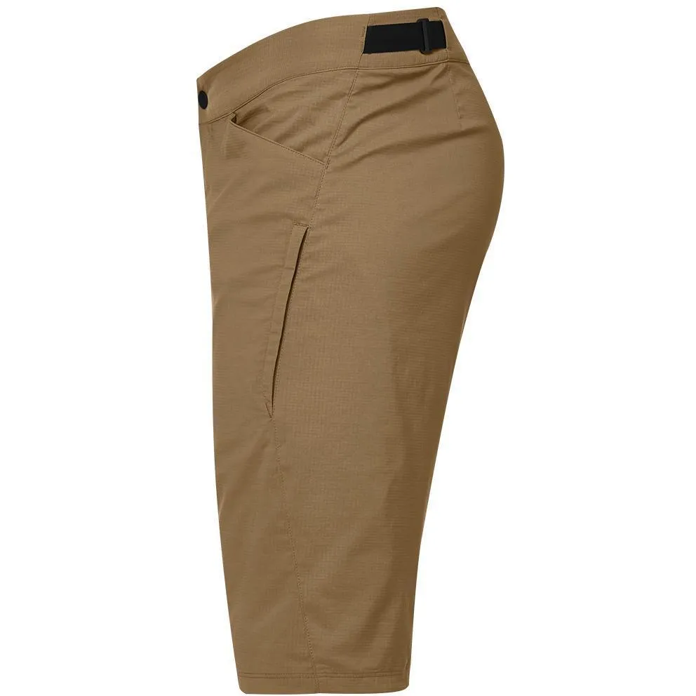 Fox Ranger Utility Shorts