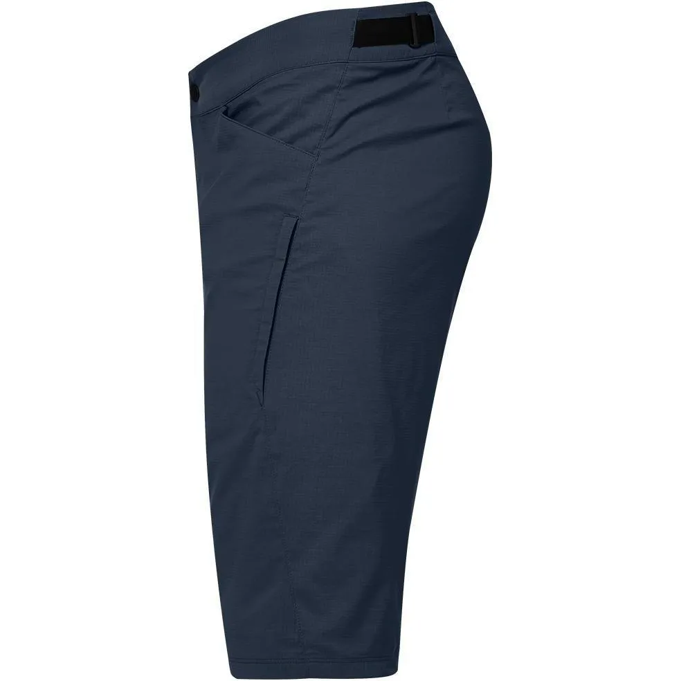 Fox Ranger Utility Shorts