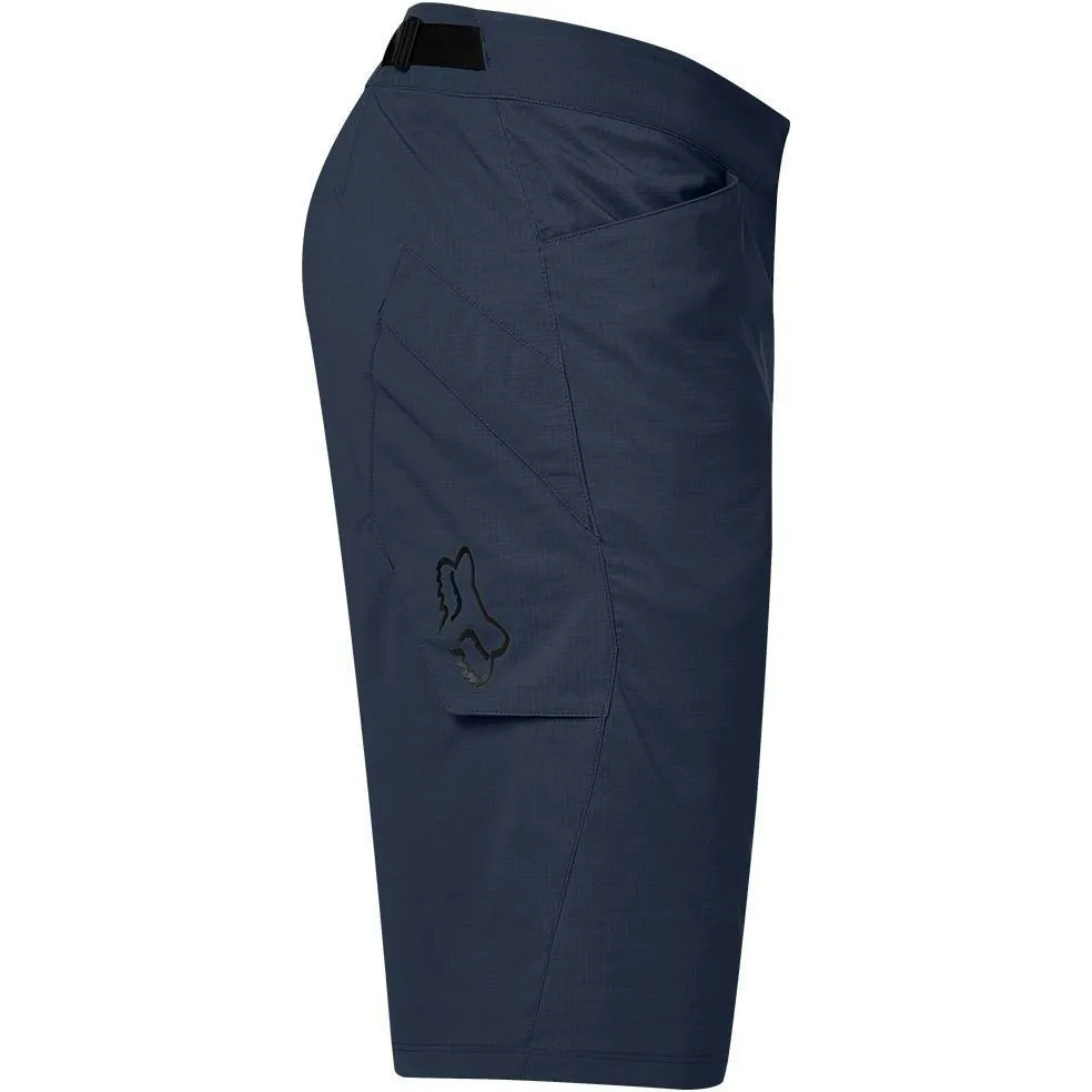 Fox Ranger Utility Shorts