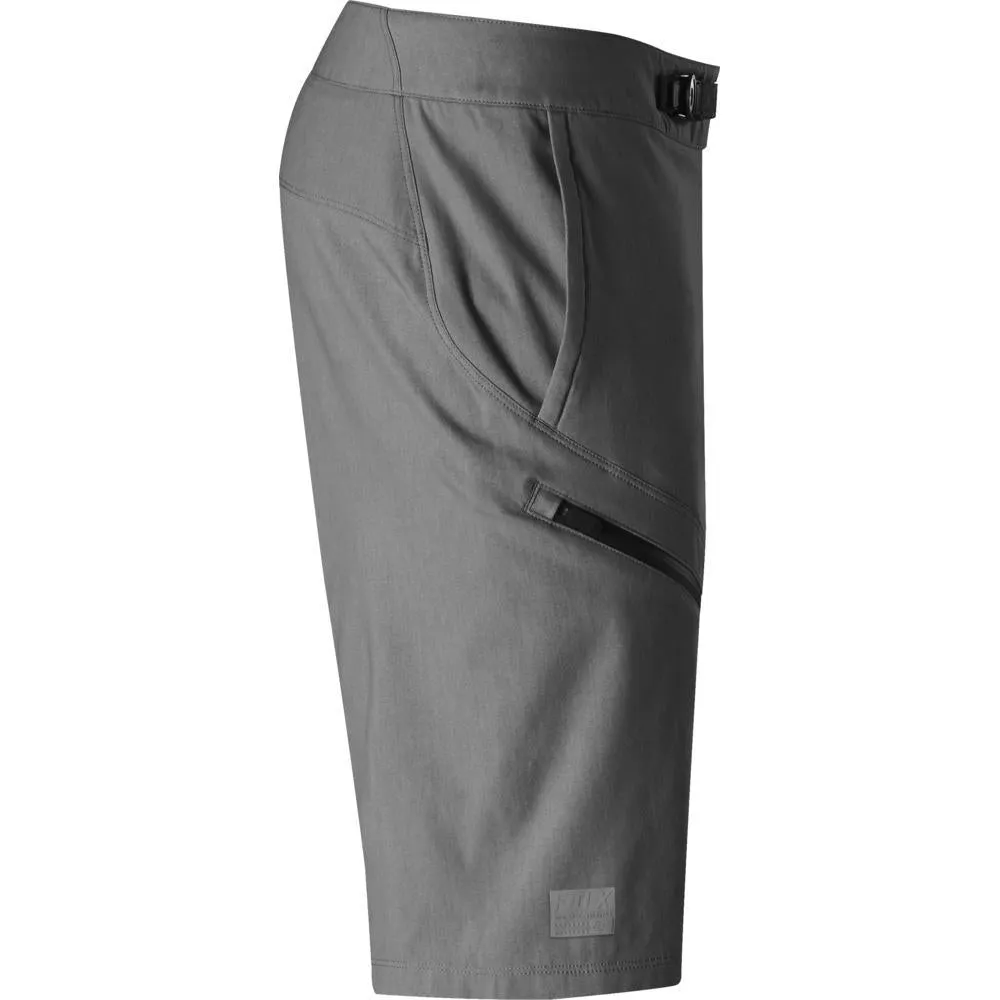 Fox Ranger Utility Shorts